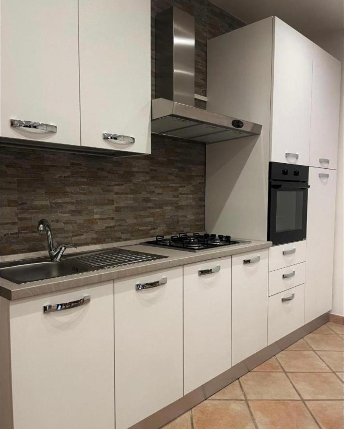 Square Inn Apartment Olbia Dış mekan fotoğraf